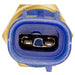Engine Coolant Temperature Sensor WVE 5S1581