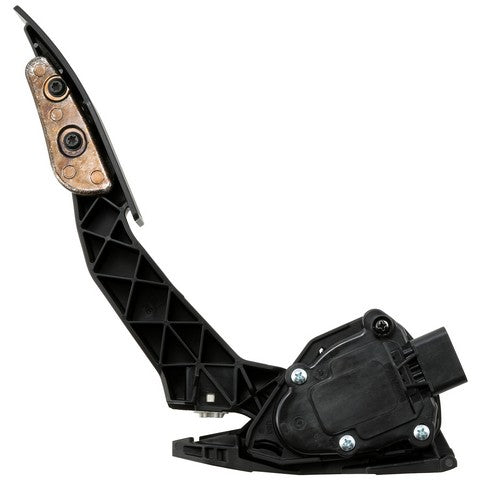 Accelerator Pedal Sensor WVE 5S15820