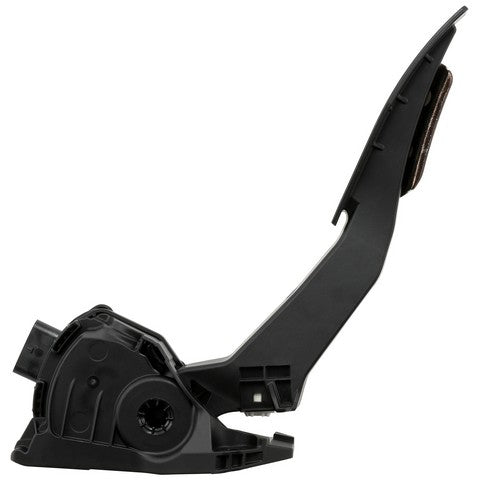 Accelerator Pedal Sensor WVE 5S15820