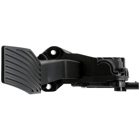 Accelerator Pedal Sensor WVE 5S15820