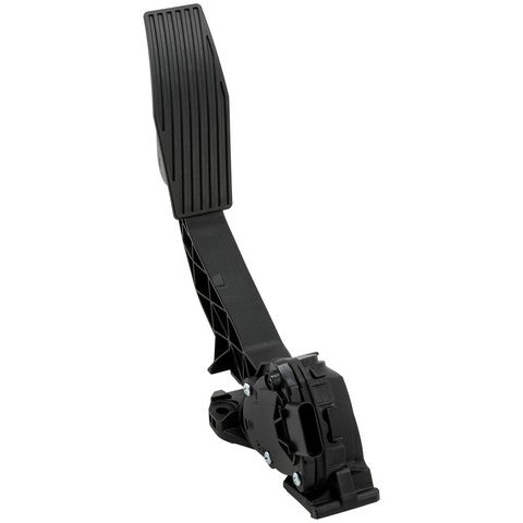 Accelerator Pedal Sensor WVE 5S15820