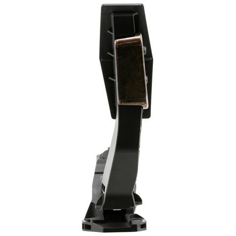 Accelerator Pedal Sensor WVE 5S15820