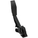 Accelerator Pedal Sensor WVE 5S15820