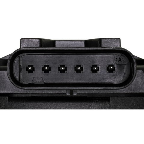 Accelerator Pedal Sensor WVE 5S15820