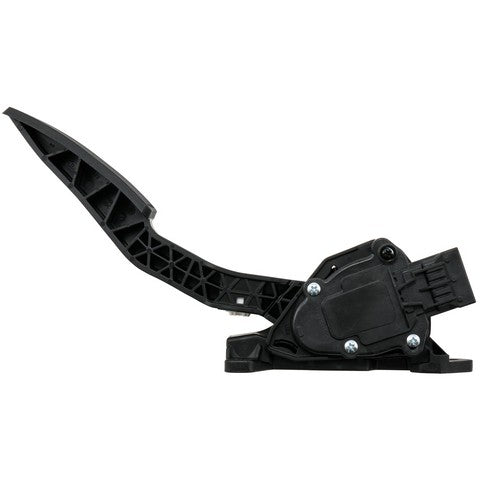 Accelerator Pedal Sensor WVE 5S15821