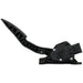 Accelerator Pedal Sensor WVE 5S15821