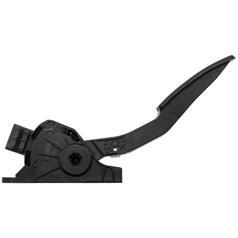 Accelerator Pedal Sensor WVE 5S15821
