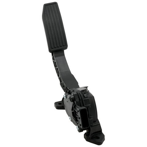 Accelerator Pedal Sensor WVE 5S15821