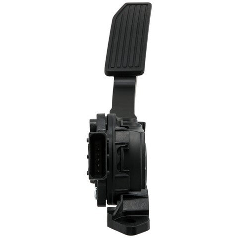 Accelerator Pedal Sensor WVE 5S15821