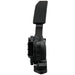 Accelerator Pedal Sensor WVE 5S15821