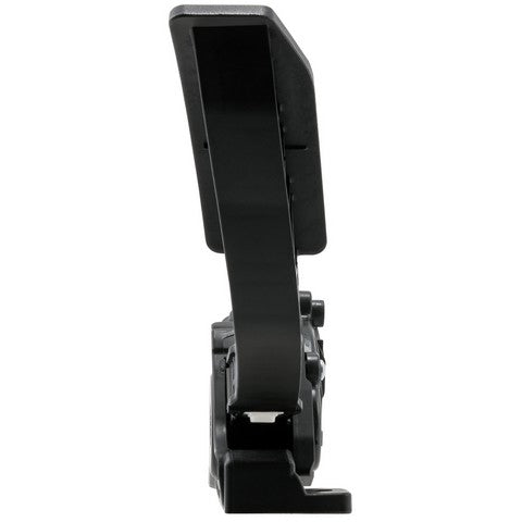 Accelerator Pedal Sensor WVE 5S15821