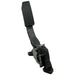 Accelerator Pedal Sensor WVE 5S15821
