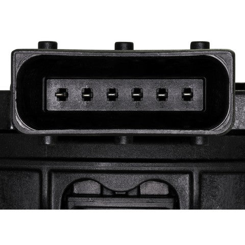 Accelerator Pedal Sensor WVE 5S15821