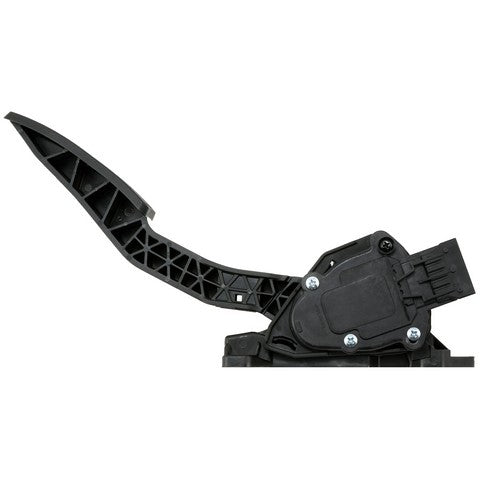 Accelerator Pedal Sensor WVE 5S15822