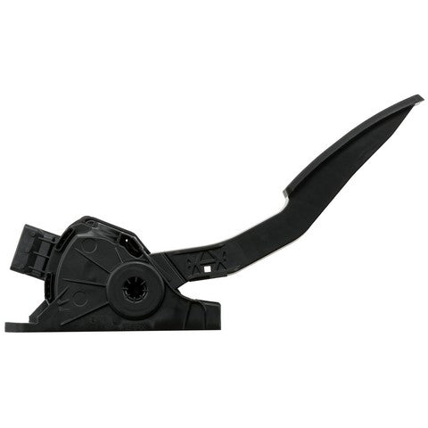 Accelerator Pedal Sensor WVE 5S15822