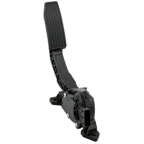 Accelerator Pedal Sensor WVE 5S15822