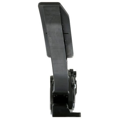 Accelerator Pedal Sensor WVE 5S15822