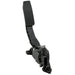 Accelerator Pedal Sensor WVE 5S15822