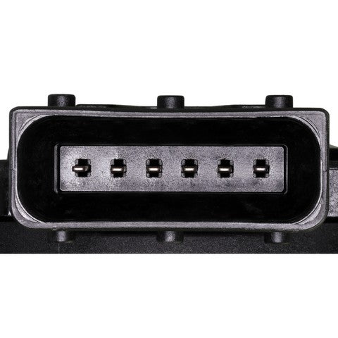 Accelerator Pedal Sensor WVE 5S15822