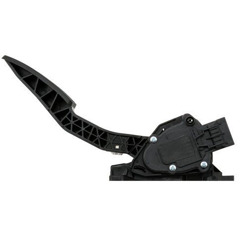 Accelerator Pedal Sensor WVE 5S15823