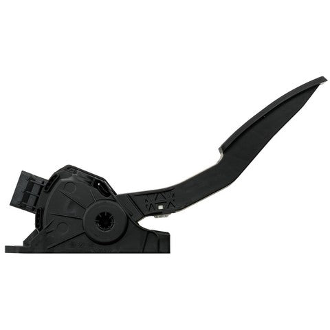 Accelerator Pedal Sensor WVE 5S15823