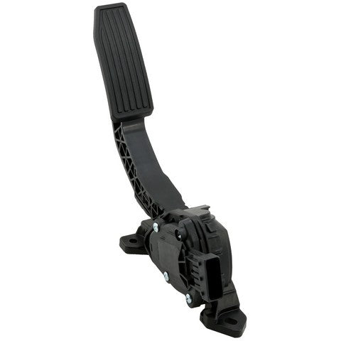 Accelerator Pedal Sensor WVE 5S15823