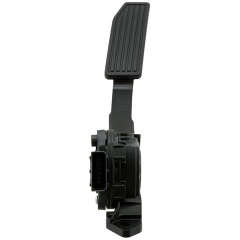 Accelerator Pedal Sensor WVE 5S15823