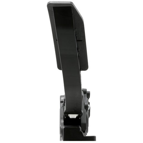 Accelerator Pedal Sensor WVE 5S15823