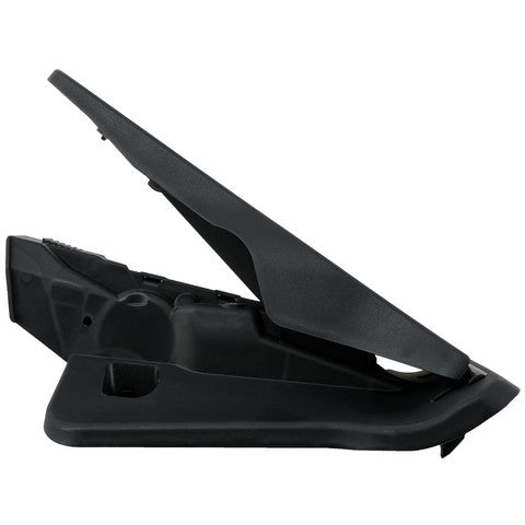 Accelerator Pedal Sensor WVE 5S15824