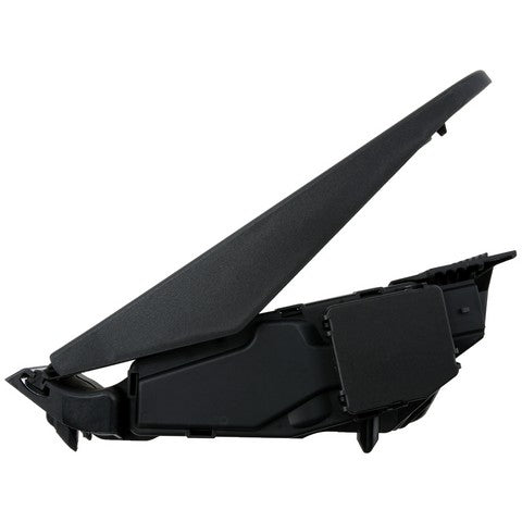 Accelerator Pedal Sensor WVE 5S15824