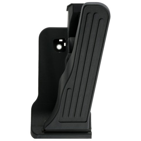 Accelerator Pedal Sensor WVE 5S15824