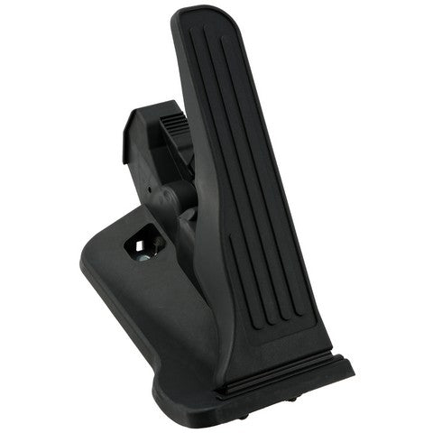 Accelerator Pedal Sensor WVE 5S15824