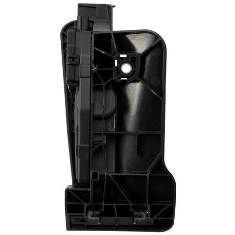 Accelerator Pedal Sensor WVE 5S15824