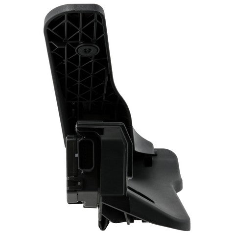 Accelerator Pedal Sensor WVE 5S15824