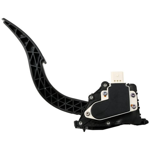 Accelerator Pedal Sensor WVE 5S15825
