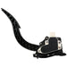 Accelerator Pedal Sensor WVE 5S15825