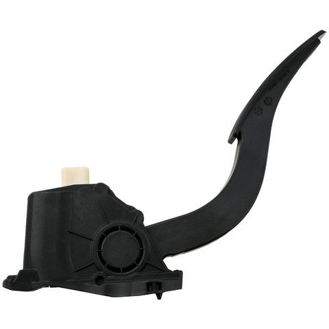 Accelerator Pedal Sensor WVE 5S15825