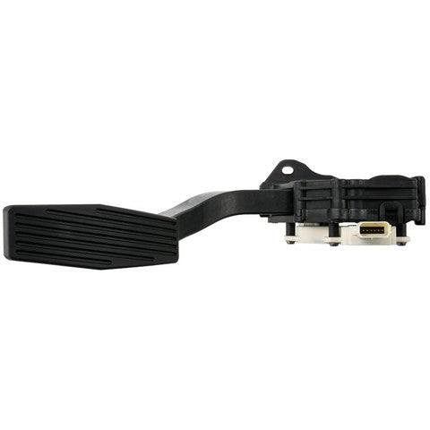 Accelerator Pedal Sensor WVE 5S15825