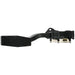 Accelerator Pedal Sensor WVE 5S15825