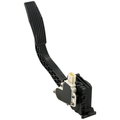 Accelerator Pedal Sensor WVE 5S15825