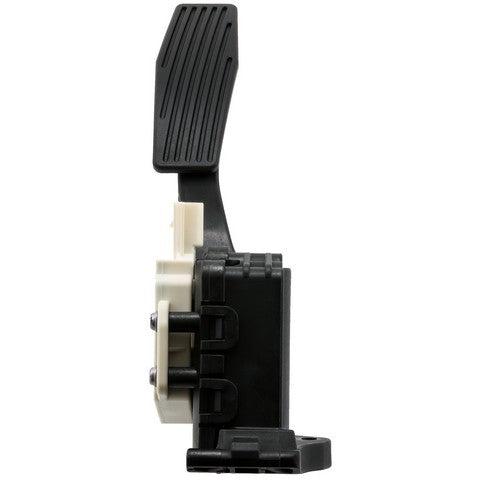 Accelerator Pedal Sensor WVE 5S15825