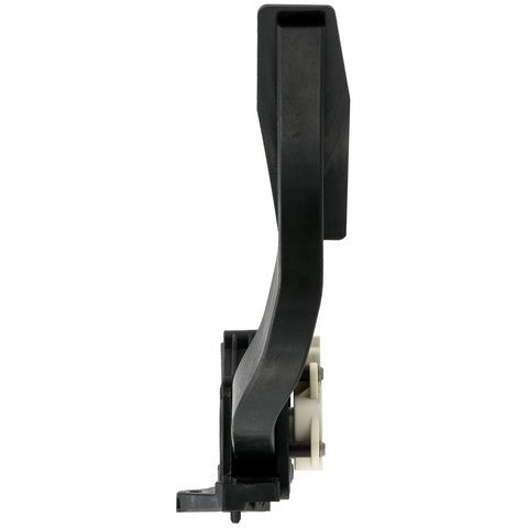 Accelerator Pedal Sensor WVE 5S15825