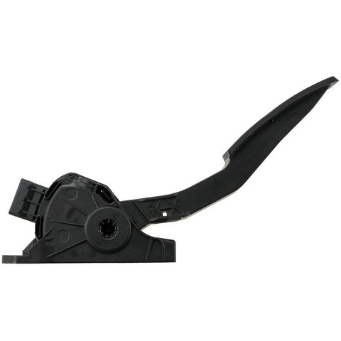 Accelerator Pedal Sensor WVE 5S15826