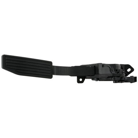 Accelerator Pedal Sensor WVE 5S15826