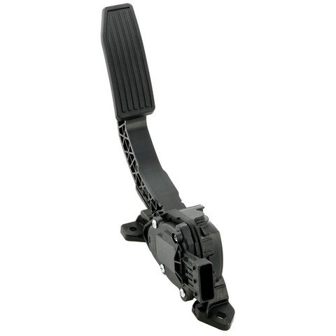 Accelerator Pedal Sensor WVE 5S15826