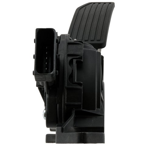 Accelerator Pedal Sensor WVE 5S15826