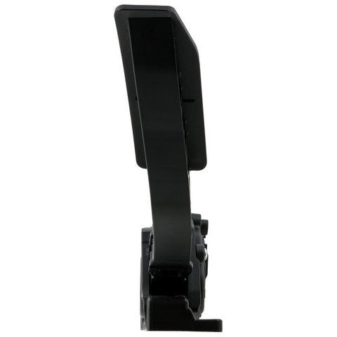 Accelerator Pedal Sensor WVE 5S15826