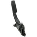 Accelerator Pedal Sensor WVE 5S15826