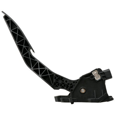 Accelerator Pedal Sensor WVE 5S15827