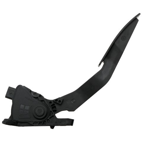 Accelerator Pedal Sensor WVE 5S15827